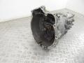 23007532498, 7532498 КПП механическая (МКПП) 6-ступенчатая BMW 5-series (E60/61) 2003г. - фото №3