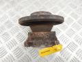 33416764180, 6764180, 33416762314, 6762314 Подшипник ступицы BMW X5-series (E53) 2004г. - фото №3