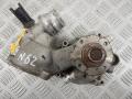 11517524551, 7524551, 11517524552, 7524552, 11517586781, 7586781 Помпа BMW X5-series (E53) 2004г. - фото №2