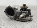 11517524551, 7524551, 11517524552, 7524552, 11517586781, 7586781 Помпа BMW X5-series (E53) 2004г. - фото №3
