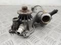 11517524551, 7524551, 11517524552, 7524552, 11517586781, 7586781 Помпа BMW X5-series (E53) 2004г. - фото №4