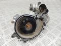 11517524551, 7524551, 11517524552, 7524552, 11517586781, 7586781 Помпа BMW X5-series (E53) 2004г. - фото №5