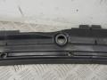 8402642, 51718402642 Дождевик BMW X5-series (E53) 2004г. - фото №7