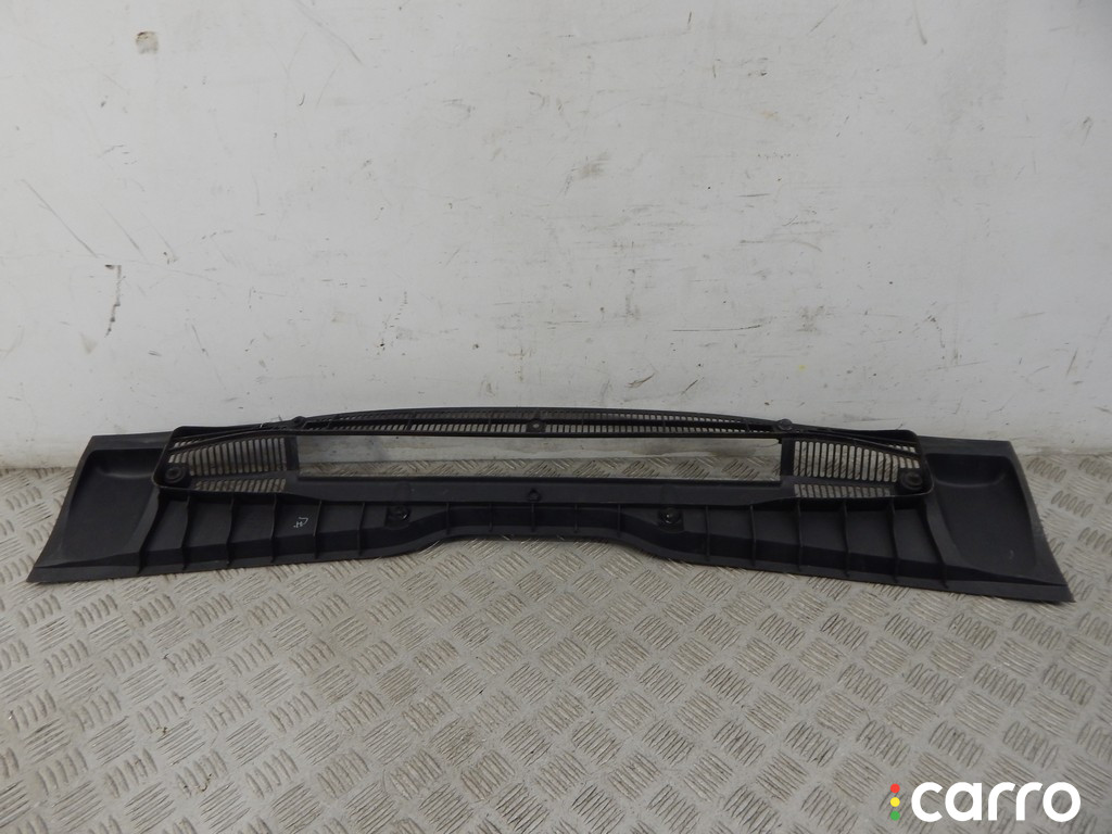 8409048, 64318409048 Дождевик BMW X5-series (E53) 2004г. - фото №5