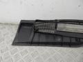 8409048, 64318409048 Дождевик BMW X5-series (E53) 2004г. - фото №8