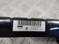 6953939, 61316953939 Блок кнопок BMW X5-series (E53) 2004г. - фото №3