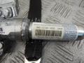 72128267158, 8267158 Подушка безопасности боковая (шторка) правая BMW X5-series (E53) 2004г. - фото №3