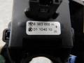 8375398, 61318375398 Шлейф руля BMW X5-series (E53) 2004г. - фото №5