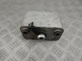 17227537601, 7537601, 17227528619, 7528619 Теплообменник АКПП BMW X5-series (E53) 2004г. - фото №2
