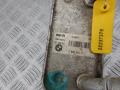 17227537601, 7537601, 17227528619, 7528619 Теплообменник АКПП BMW X5-series (E53) 2004г. - фото №4