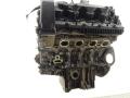 11000427238, 0427238 Двигатель BMW X5-series (E53) 2004г. - фото №2