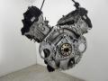 11000427238, 0427238 Двигатель BMW X5-series (E53) 2004г. - фото №3