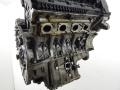 11000427238, 0427238 Двигатель BMW X5-series (E53) 2004г. - фото №5