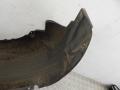 51718403060, 8403060 Защита арок задняя правая (подкрылок) BMW X5-series (E53) 2004г. - фото №8