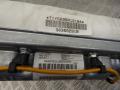 72128402260, 8402260, 72127131125, 7131125 Подушка безопасности пассажира BMW X5-series (E53) 2004г. - фото №3