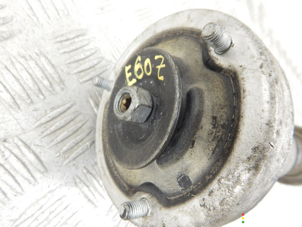 33526785982, 6785982, 33526775059, 6775059 Амортизатор задний BMW 5-series (E60/61) 2009г. - фото №3