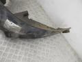 51717180405, 7180405 Защита арок задняя левая (подкрылок) BMW 5-series (E60/61) 2009г. - фото №4