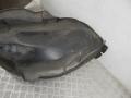 51717180406, 7180406 Защита арок задняя правая (подкрылок) BMW 5-series (E60/61) 2009г. - фото №3