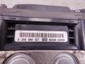 6783360, 34616783360 Блок ABS BMW 5-series (E60/61) 2009г. - фото №4