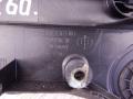 7027083, 51717027083 Дождевик BMW 5-series (E60/61) 2009г. - фото №8