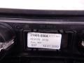 7034100, 100 Прикуриватель BMW 5-series (E60/61) 2009г. - фото №3