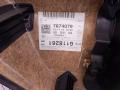 51427273328, 7273328 Обшивка двери задней правой (дверная карта) BMW 5-series (F10/11) 2014г. - фото №7