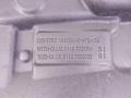 51487366708, 7366708 Шумоизоляция двери задней правой BMW 5-series (F10/11) 2014г. - фото №3