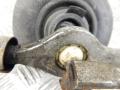 1434699, 25111434699 Кулиса BMW 3-series (E46) 2004г. - фото №4