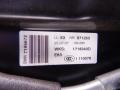 54107078217, 7078217 Люк BMW 6-series (E63/E64) 2007г. - фото №5