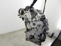 Двигатель BMW 3-series (E46) 2004г. - фото №2