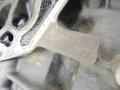 Двигатель BMW 3-series (E46) 2004г. - фото №3