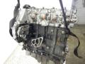 Двигатель BMW 3-series (E46) 2004г. - фото №4