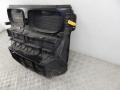 51747195271, 7195271 Передняя панель крепления облицовки (телевизор) BMW X5-series (E70) 2009г. - фото №4