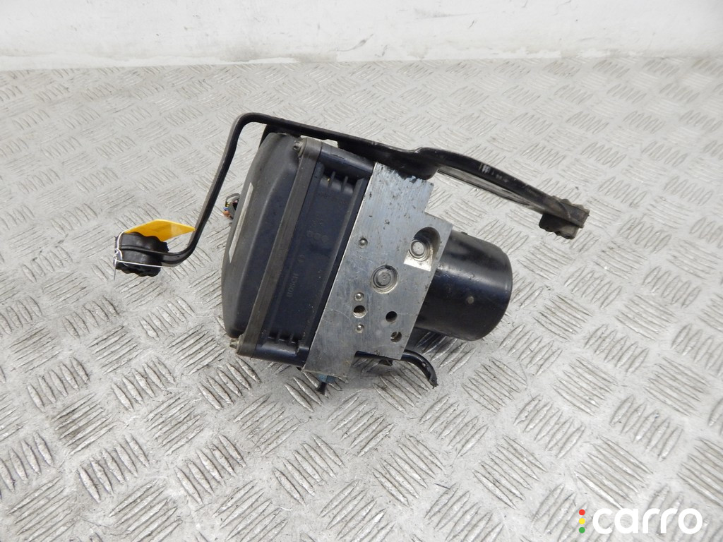 34516785266, 6785266 Блок ABS BMW X5-series (E70) 2009г. - фото №1