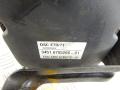 34516785266, 6785266 Блок ABS BMW X5-series (E70) 2009г. - фото №3