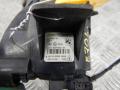 6924655, 63176924655, 63177837501, 7837501 Фара противотуманная левая BMW X5-series (E70) 2009г. - фото №3