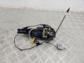 51217207561, 7207561, 51217205803, 7205803 Ручка наружная задняя левая BMW X5-series (E70) 2009г. - фото №2