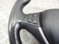 Руль BMW X5-series (E70) 2009г. - фото №2