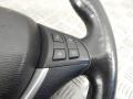 Руль BMW X5-series (E70) 2009г. - фото №3
