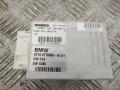 6793163, 6778966, 37146793163, 37146778966 Блок управления пневмоподвеской BMW X5-series (E70) 2009г. - фото №2