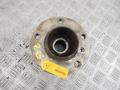 33416764180, 6764180, 33416762314, 6762314 Подшипник ступицы BMW X5-series (E53) 2005г. - фото №2