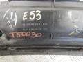 8402642, 51718402642 Дождевик BMW X5-series (E53) 2005г. - фото №7