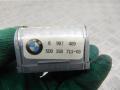63126907489, 6907489, 63120150615, 0150615 Стартер ксенона (игнитор) BMW X5-series (E53) 2005г. - фото №2