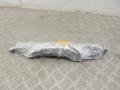 51418265483, 8265483 Накладка декоративная салона (комплект) BMW X5-series (E53) 2005г. - фото №4