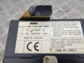 8361584, 65128361584 CD-чейнджер BMW 5-series (E39) 1999г. - фото №3