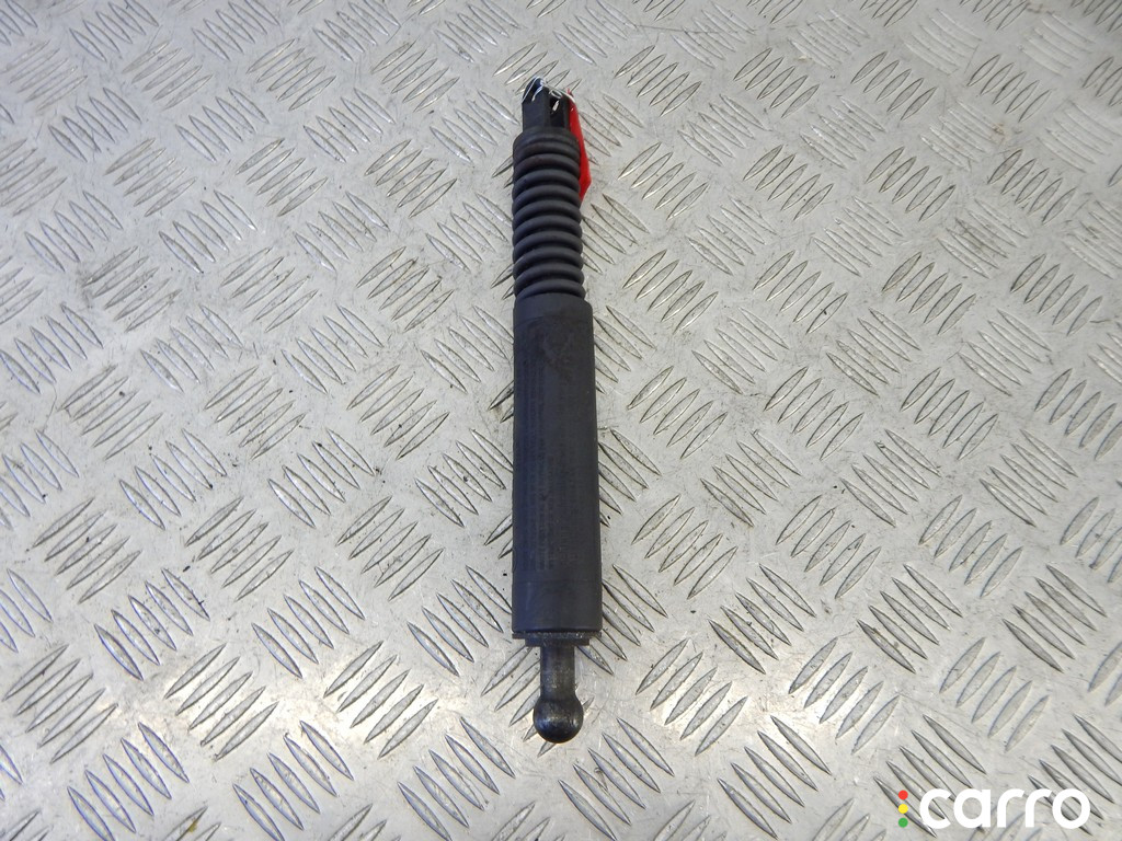 51248220072, 8220072 Амортизатор крышки багажника (3-5 двери) BMW 5-series (E39) 1999г. - фото №1