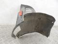 51718159425, 8159425 Защита арок передняя левая (подкрылок) BMW 5-series (E39) 1999г. - фото №4