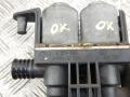 8374994, 64118374994, 8372004, 64118372004, 64118391796, 8391796 Кран отопителя (печки) BMW 5-series (E39) 1999г. - фото №2