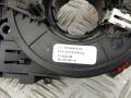 61318375406, 8375406 Шлейф руля BMW 5-series (E39) 1999г. - фото №3