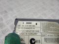6913389, 65126913389, 65126946990, 6946990 CD-чейнджер BMW X5-series (E53) 2005г. - фото №2